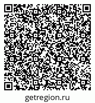 79087700456