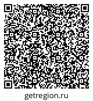 79087700457