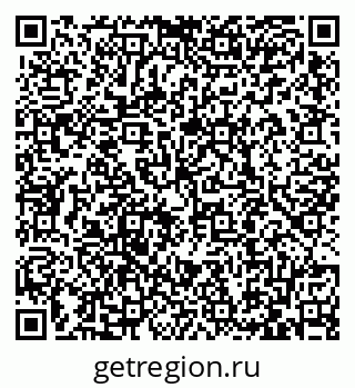79087700460
