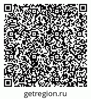 79087700461