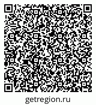 79087700462