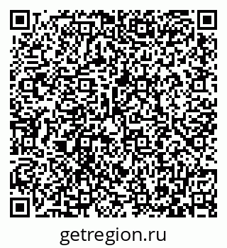 79087700463
