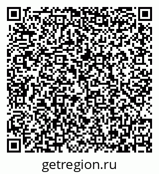 79087700464
