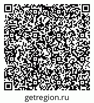 79087700465