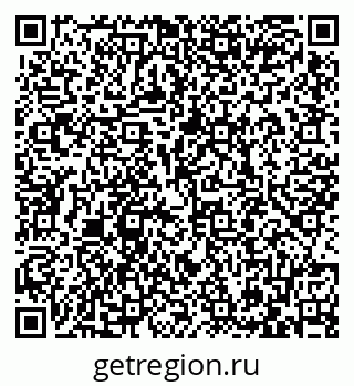 79087700466