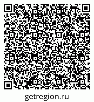 79087700467
