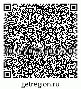 79087700468