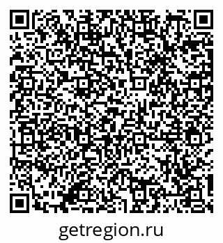 79087700469