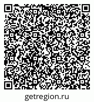 79087700470