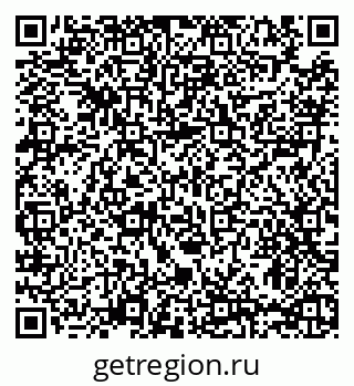 79087700471