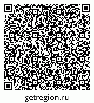 79087700472