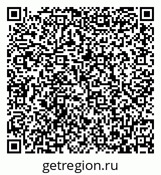 79087700473
