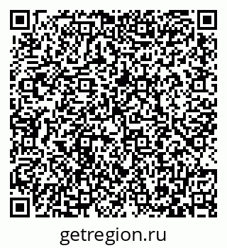 79087700474