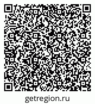 79087700475