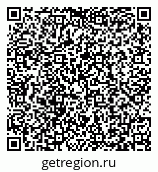 79087700477