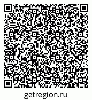 79087700478