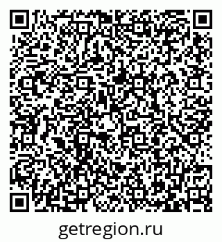 79087700479