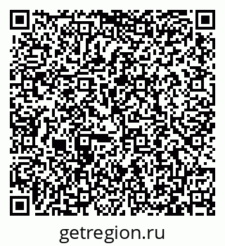 79087700482