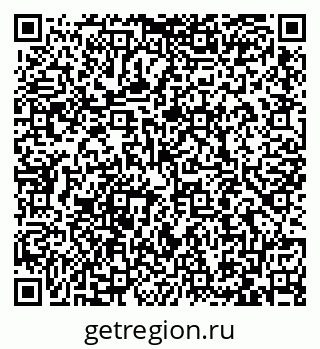 79087700483