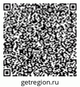 79087700486