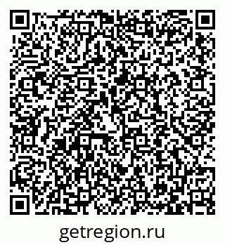 79087700487