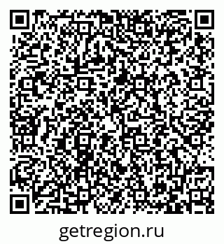 79087700488