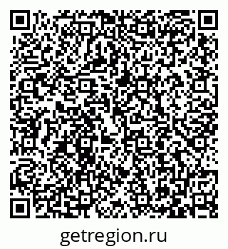79087700489