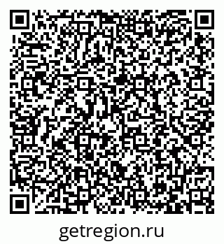 79087700491