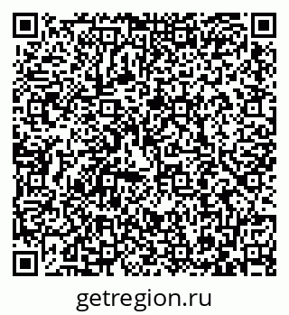 79087700493