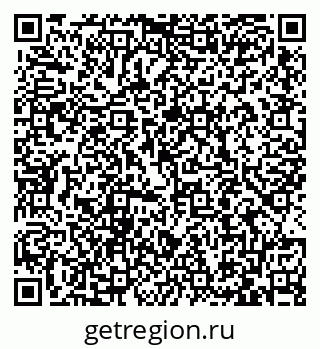 79087700494
