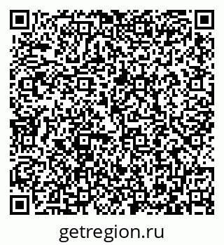79087700495