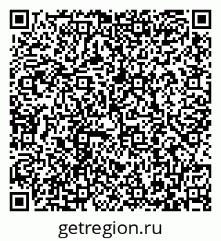79087700496