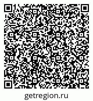79087700497