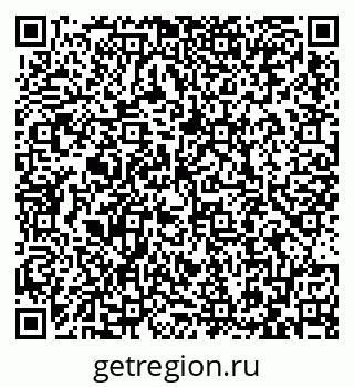 79087700498