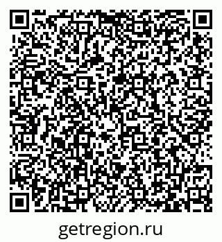 79087700499