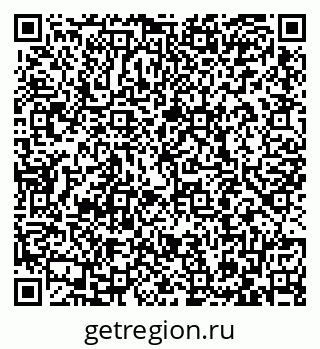 79087700500