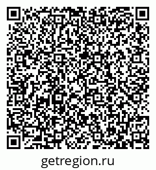 79087700501