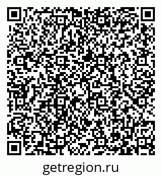 79087700502