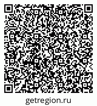 79087700504
