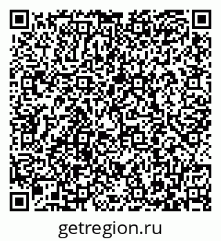 79087700505