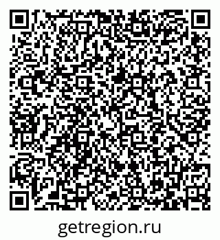 79087700507