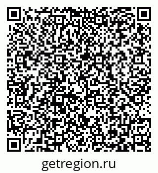 79087700508