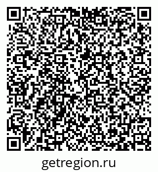79087700509