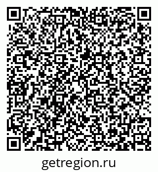 79087700510