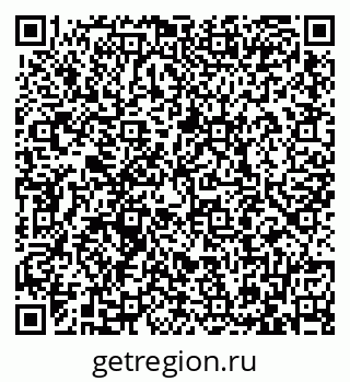 79087700511