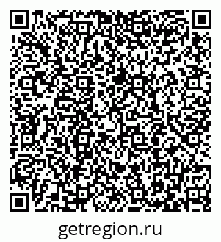 79087700512