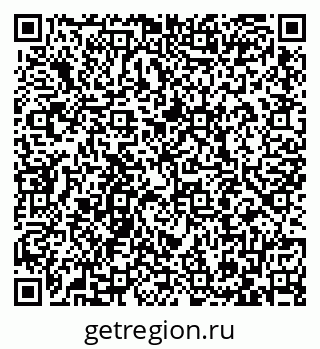79087700513