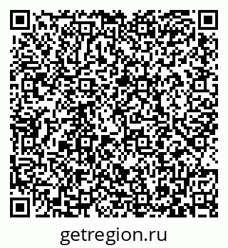 79087700514