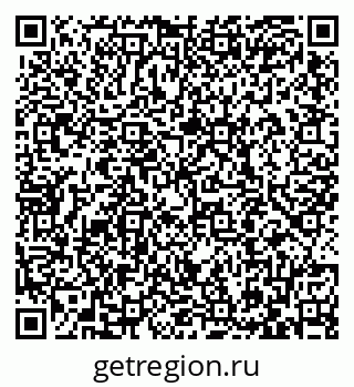 79087700515