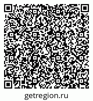 79087700517